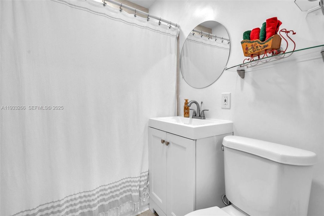 En Venta: $599,000 (2 camas, 1 baños, 1256 Pies cuadrados)