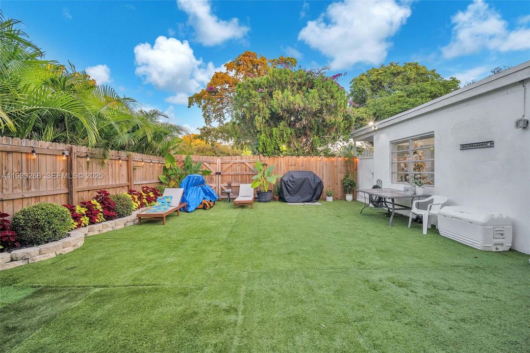 En Venta: $599,000 (2 camas, 1 baños, 1256 Pies cuadrados)