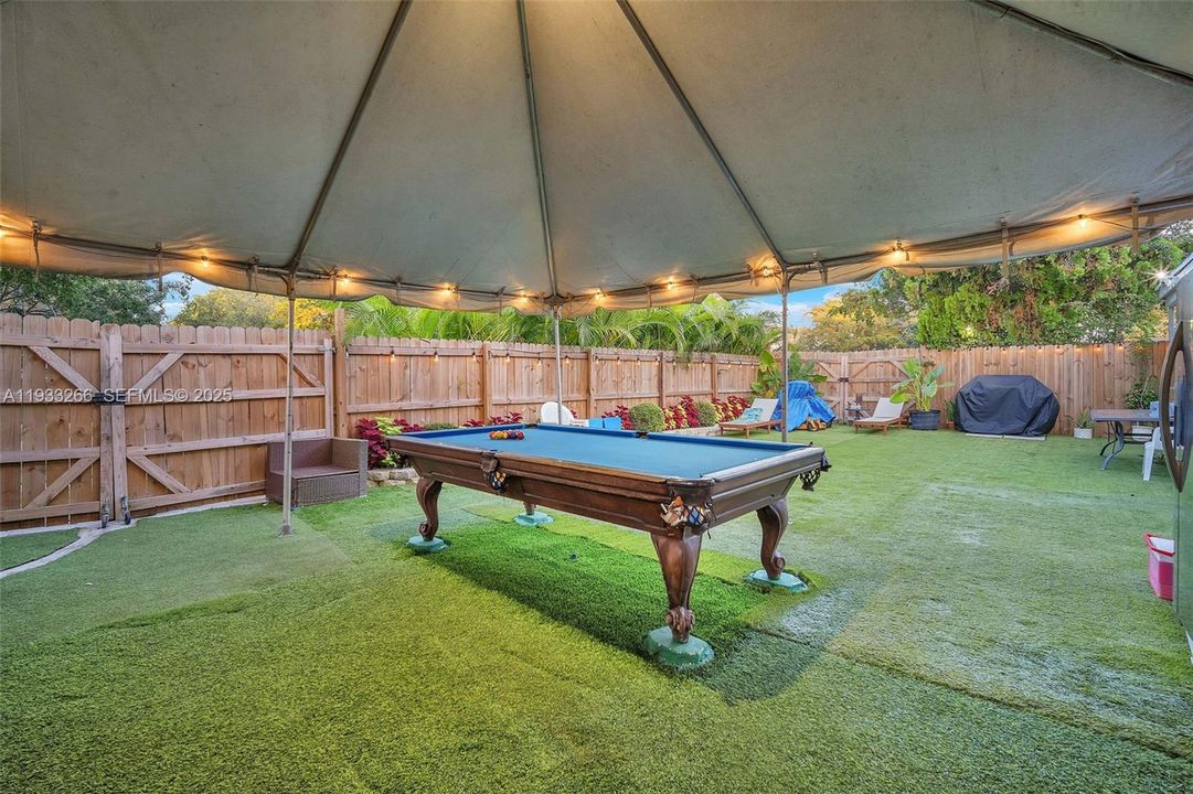 En Venta: $599,000 (2 camas, 1 baños, 1256 Pies cuadrados)