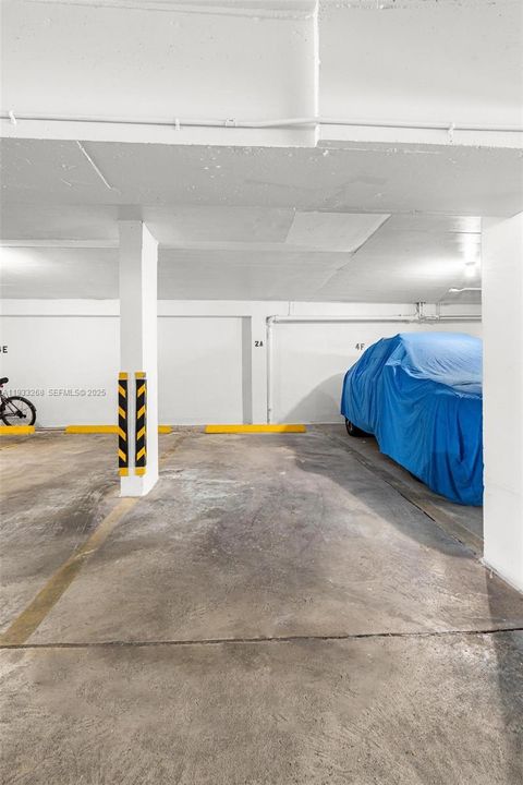 待售: $475,000 (2 贝兹, 1 浴室, 874 平方英尺)