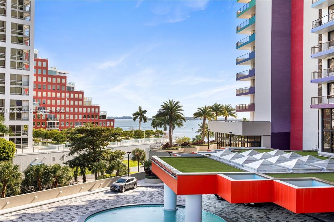 На продажу: $515,000 (1 спален, 1 ванн, 1042 Квадратных фут)