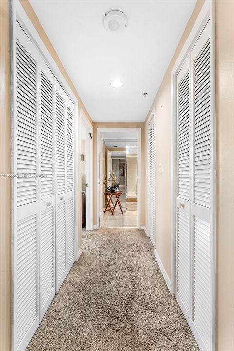 На продажу: $515,000 (1 спален, 1 ванн, 1042 Квадратных фут)