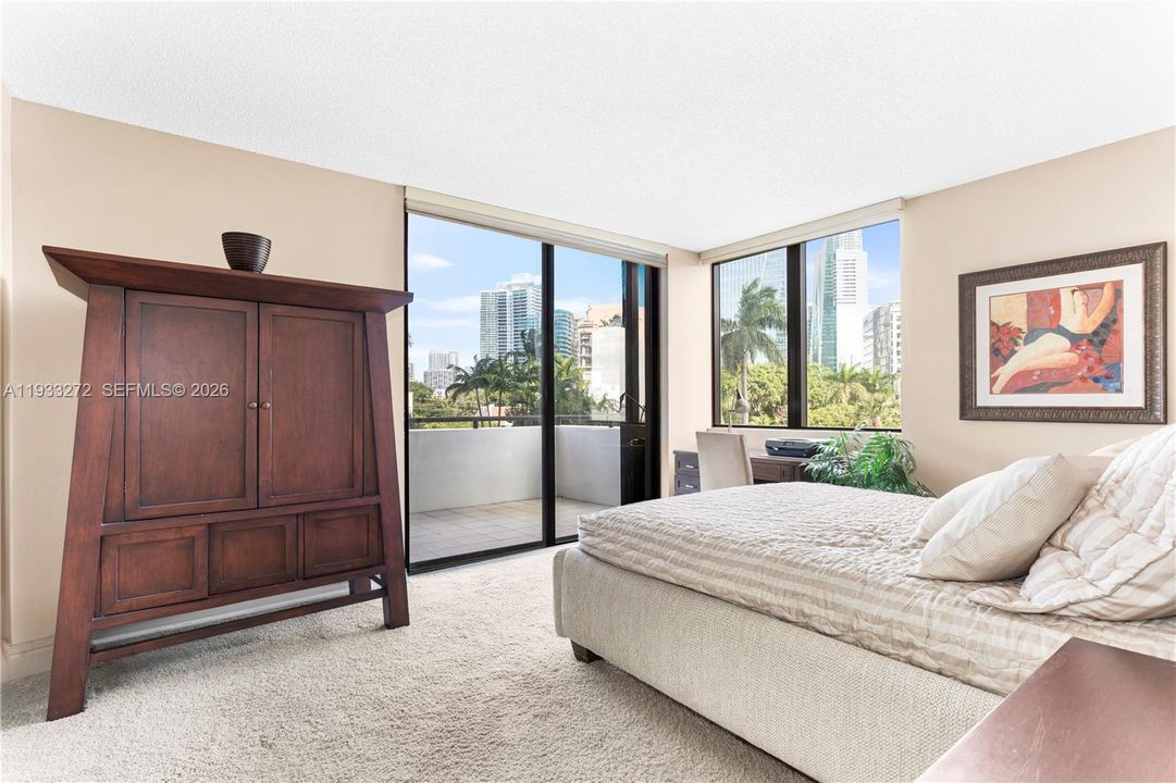 На продажу: $515,000 (1 спален, 1 ванн, 1042 Квадратных фут)