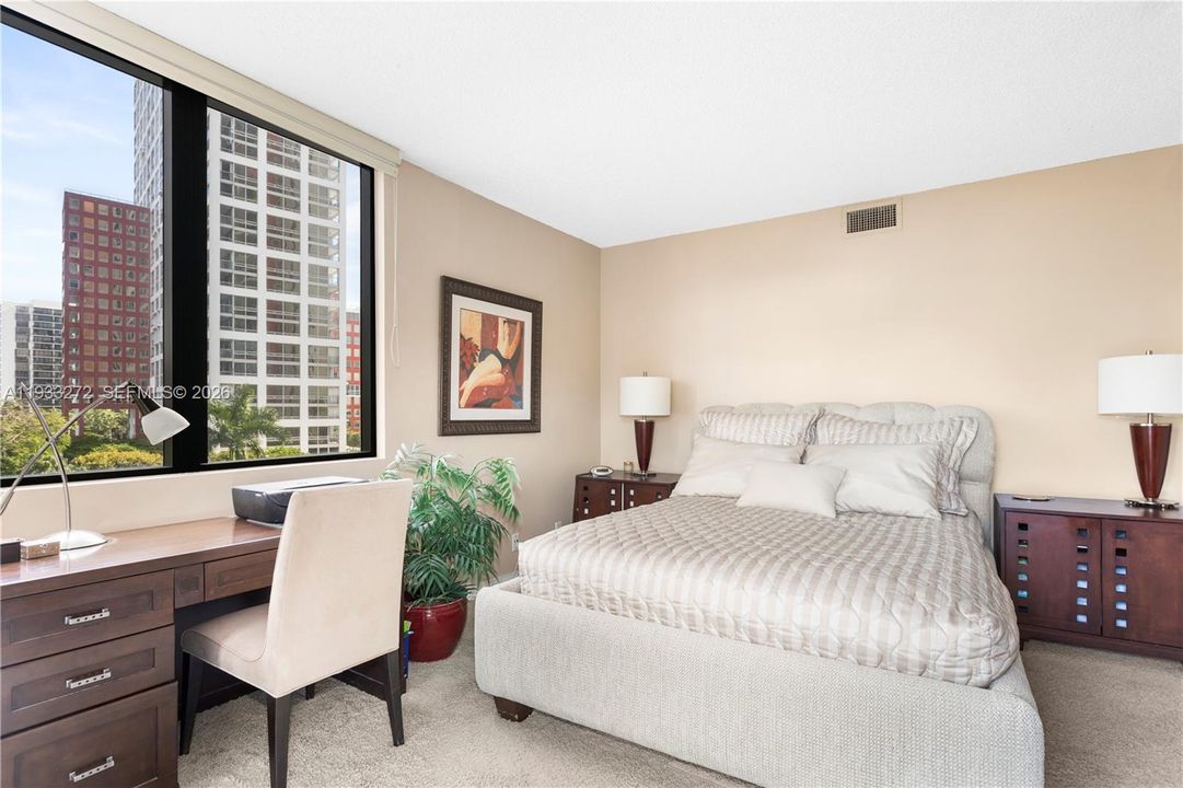 На продажу: $515,000 (1 спален, 1 ванн, 1042 Квадратных фут)