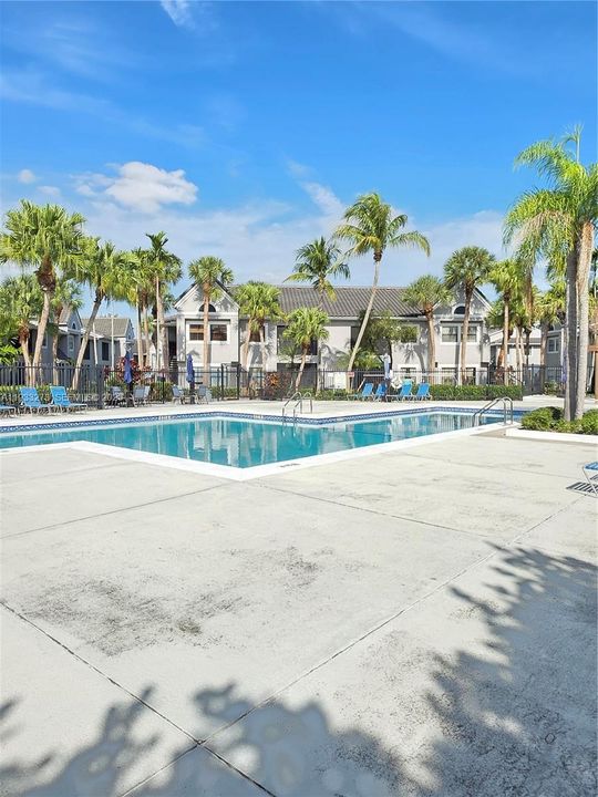 For Rent: $1,900 (1 beds, 1 baths, 558 Square Feet)