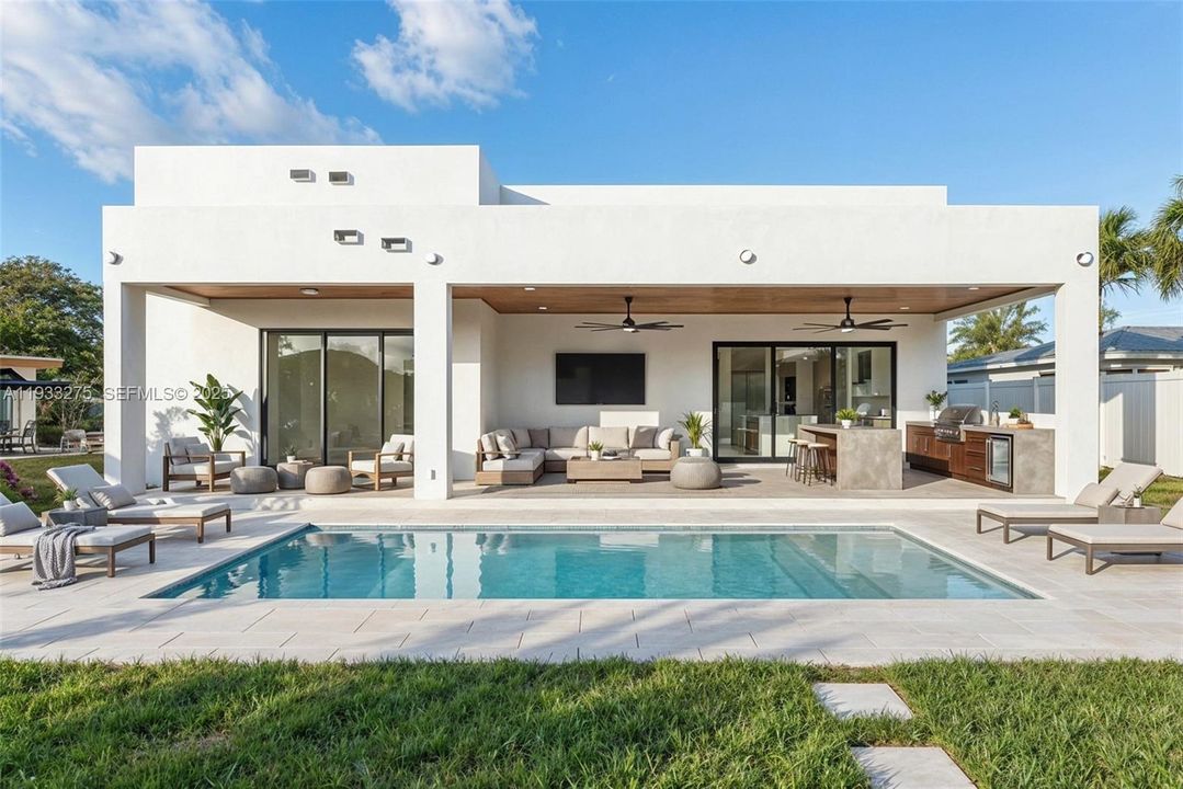 待售: $2,499,000 (3 贝兹, 3 浴室, 2223 平方英尺)