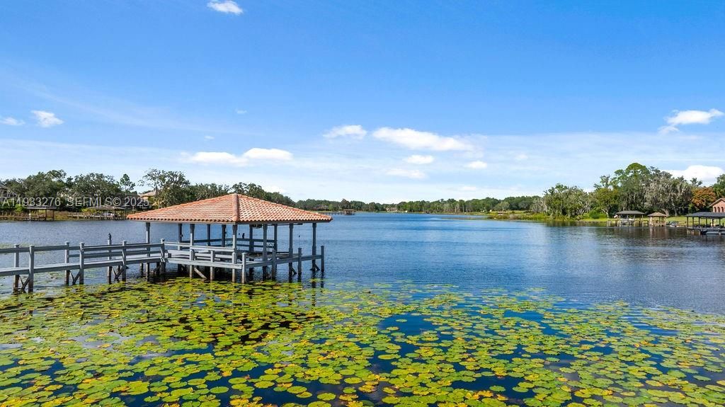 Vendido Recientemente: $4,199,000 (5 camas, 5 baños, 9239 Pies cuadrados)