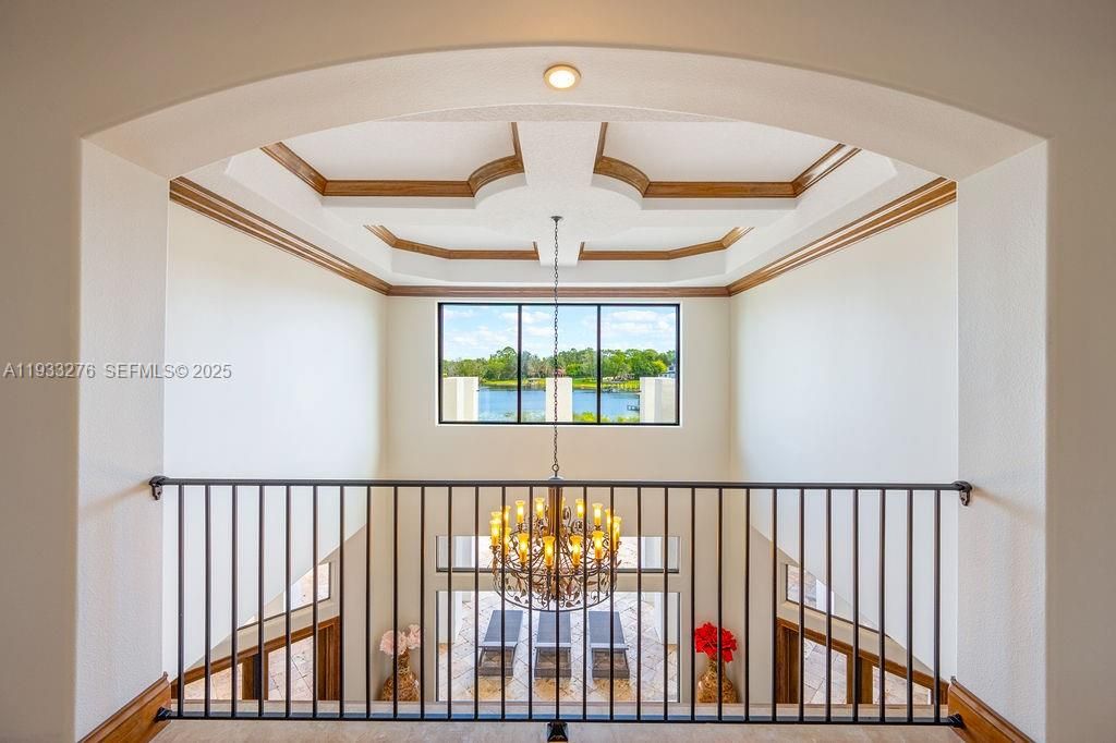 Vendido Recientemente: $4,199,000 (5 camas, 5 baños, 9239 Pies cuadrados)