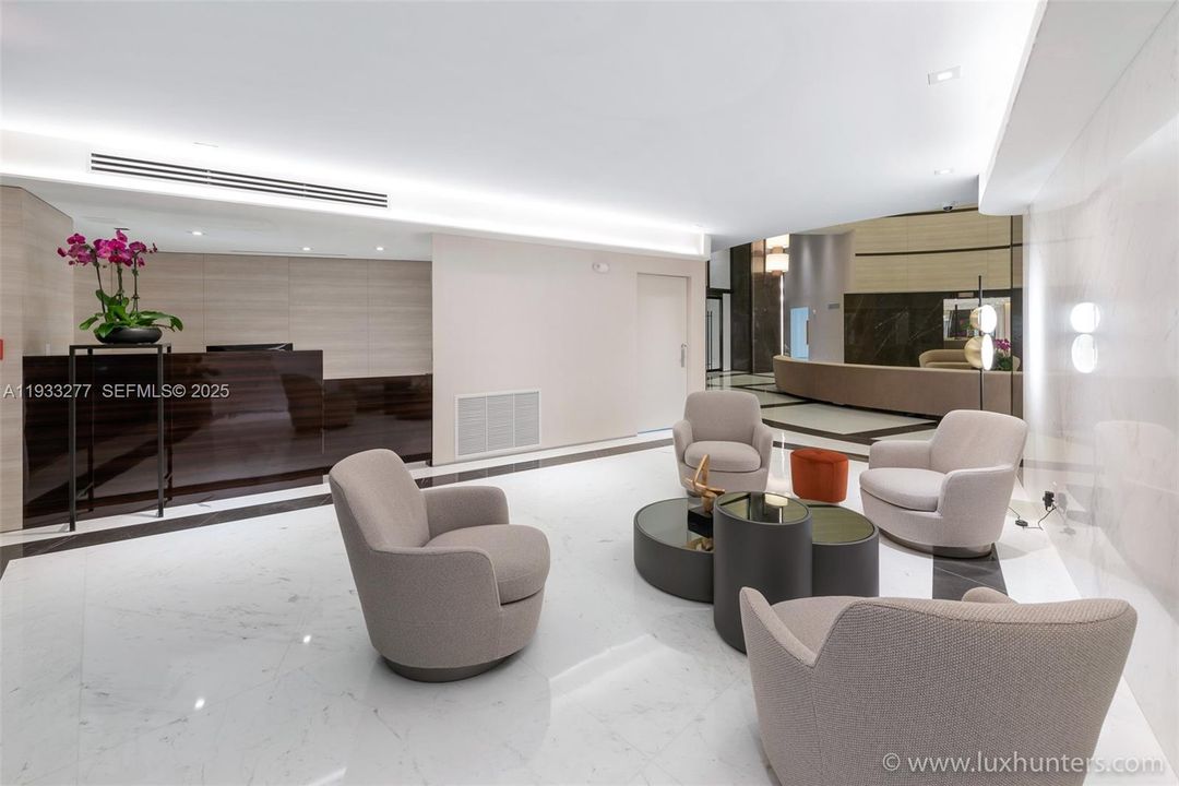 For Sale: $2,695,000 (2 beds, 2 baths, 1960 Square Feet)