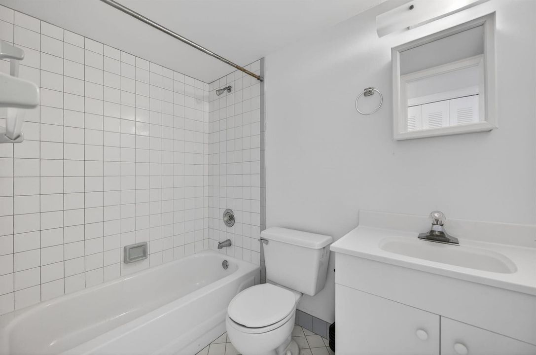 24-web-or-mls-6V8A9329