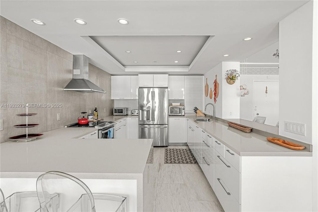 En Renta: $10,000 (3 camas, 3 baños, 1885 Pies cuadrados)