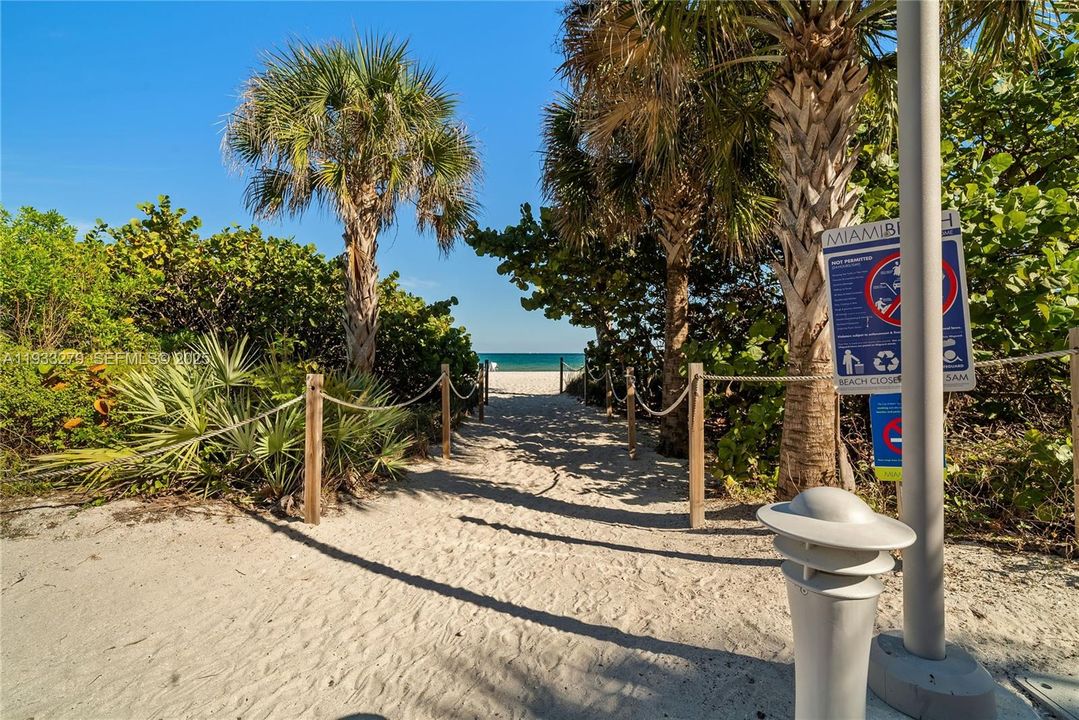 En Renta: $10,000 (3 camas, 3 baños, 1885 Pies cuadrados)