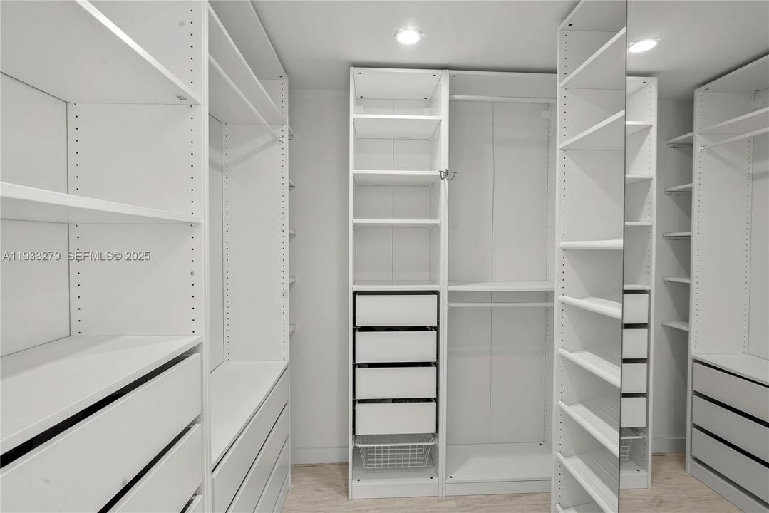 En Renta: $10,000 (3 camas, 3 baños, 1885 Pies cuadrados)