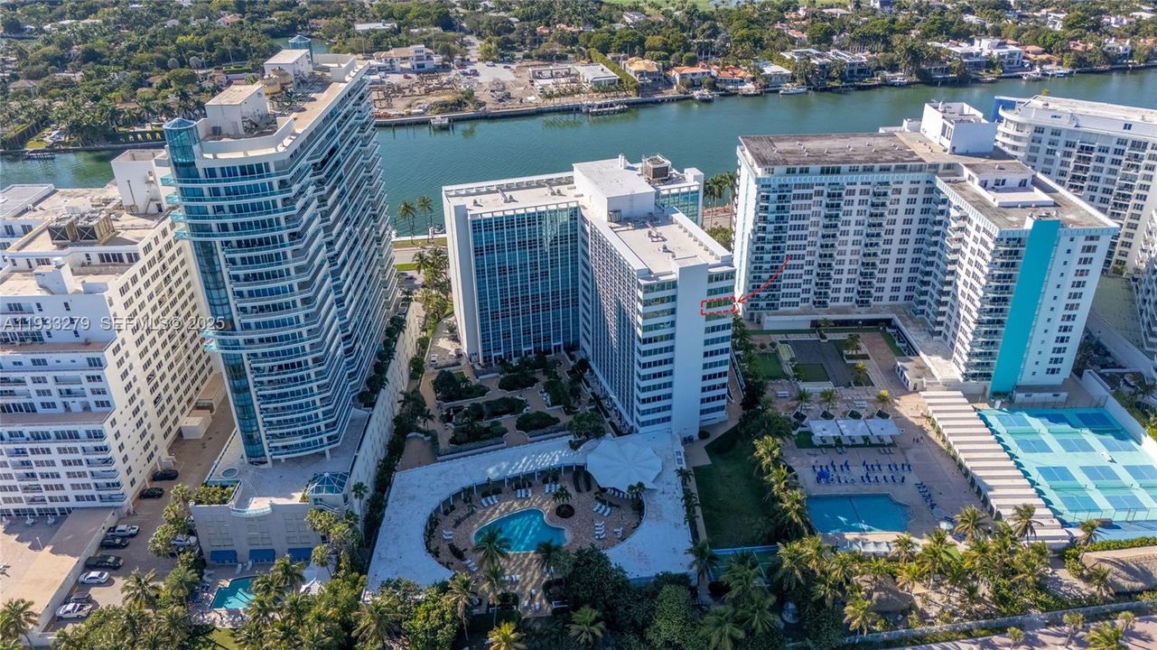 En Renta: $10,000 (3 camas, 3 baños, 1885 Pies cuadrados)