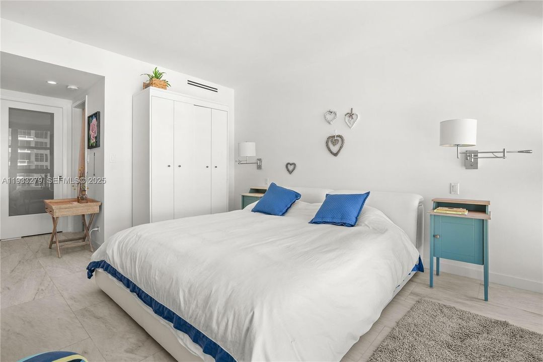 En Renta: $10,000 (3 camas, 3 baños, 1885 Pies cuadrados)