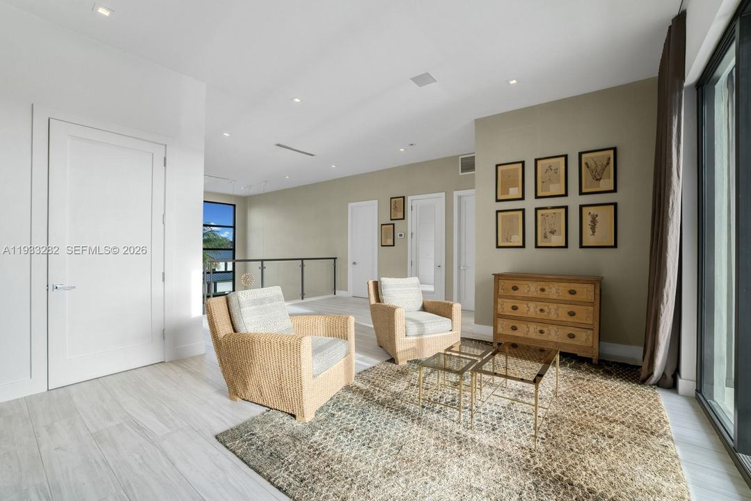 For Sale: $7,700,000 (6 beds, 7 baths, 4854 Square Feet)