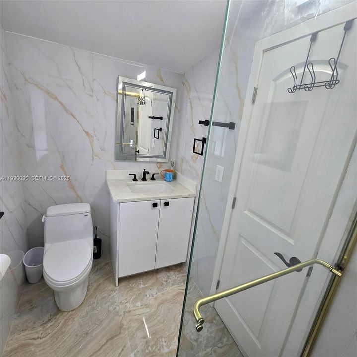 For Sale: $389,457 (2 beds, 2 baths, 1470 Square Feet)