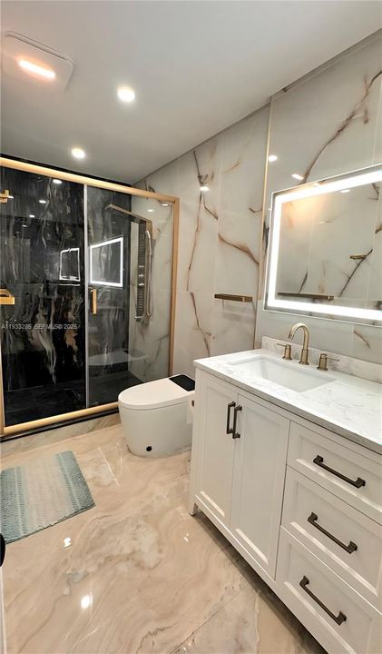 For Sale: $389,457 (2 beds, 2 baths, 1470 Square Feet)