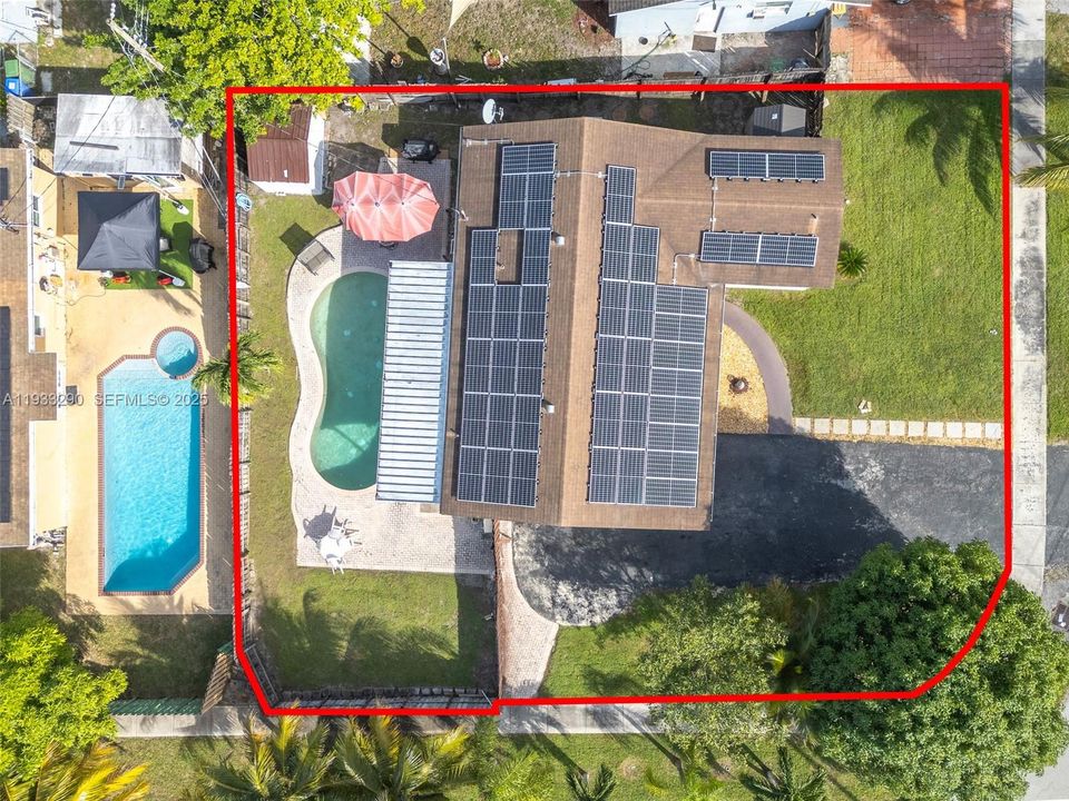 For Rent: $3,995 (3 beds, 2 baths, 1193 Square Feet)