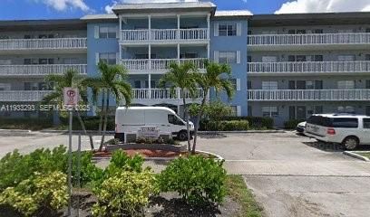 For Rent: $2,100 (2 beds, 2 baths, 1180 Square Feet)