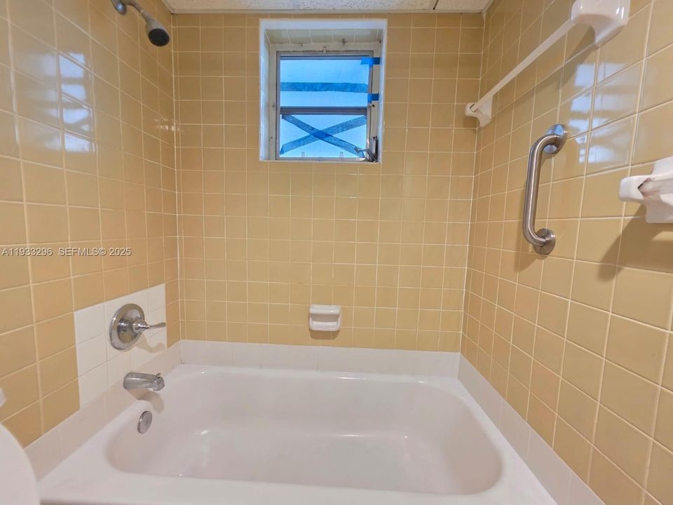 En Renta: $1,875 (1 camas, 1 baños, 583 Pies cuadrados)