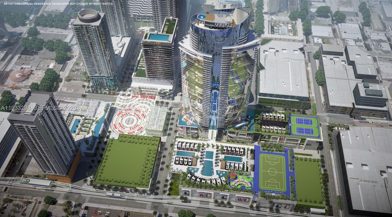 出租: $9,500 (4 贝兹, 4 浴室, 2376 平方英尺)