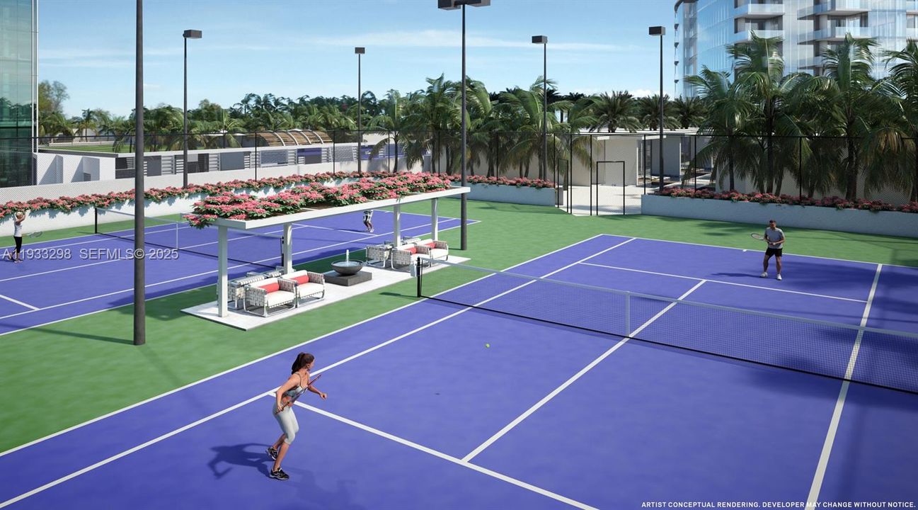 出租: $9,500 (4 贝兹, 4 浴室, 2376 平方英尺)