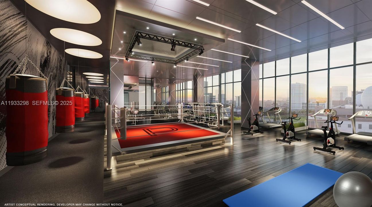 出租: $9,500 (4 贝兹, 4 浴室, 2376 平方英尺)