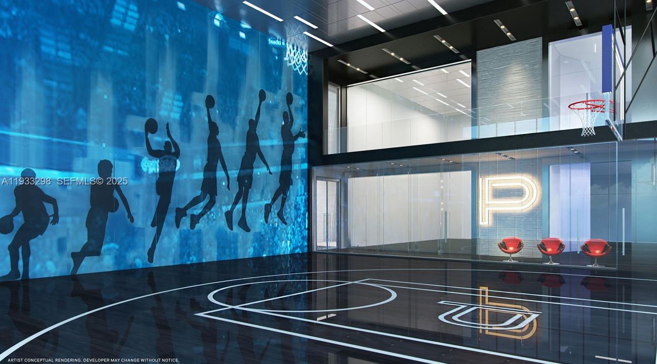 出租: $9,500 (4 贝兹, 4 浴室, 2376 平方英尺)