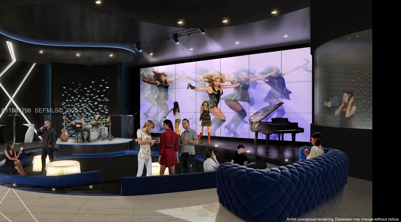 出租: $9,500 (4 贝兹, 4 浴室, 2376 平方英尺)