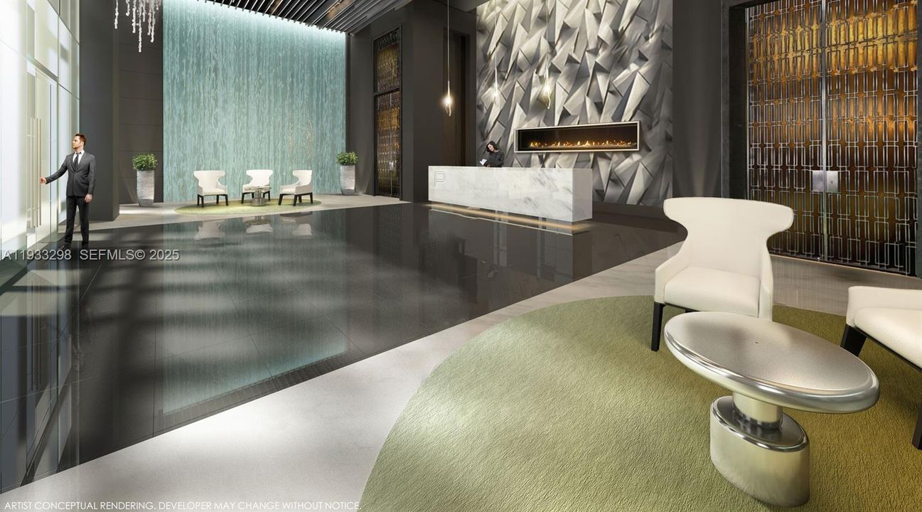 出租: $9,500 (4 贝兹, 4 浴室, 2376 平方英尺)