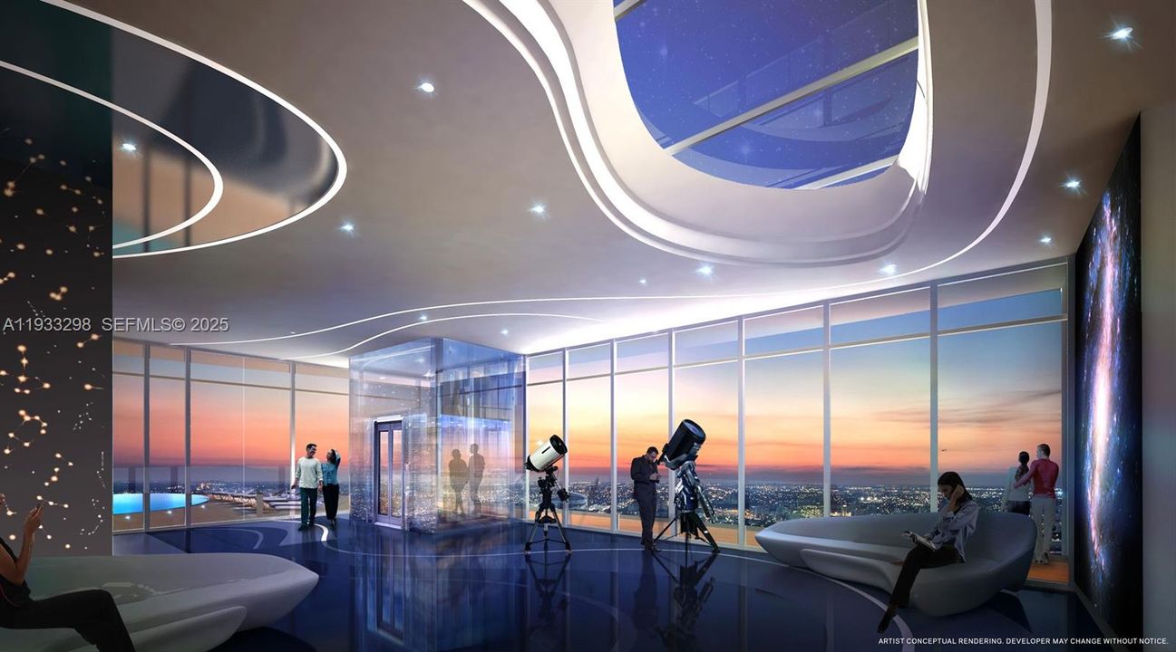 出租: $9,500 (4 贝兹, 4 浴室, 2376 平方英尺)