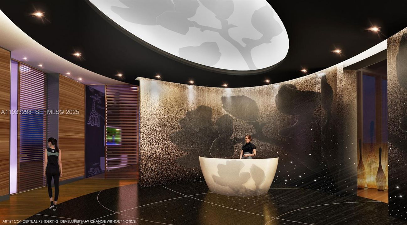 出租: $9,500 (4 贝兹, 4 浴室, 2376 平方英尺)