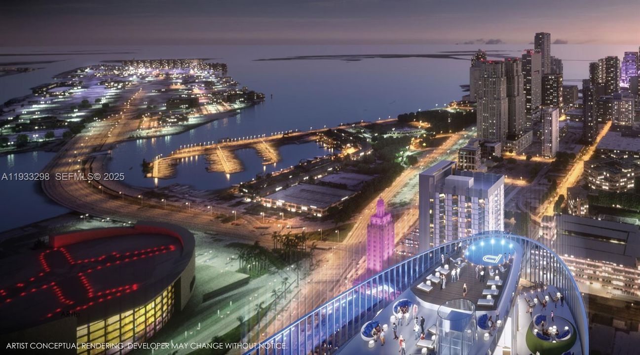 出租: $9,500 (4 贝兹, 4 浴室, 2376 平方英尺)