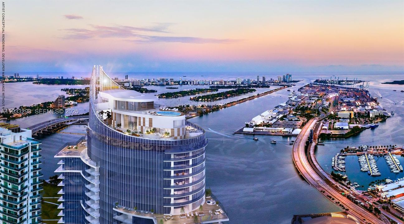 出租: $9,500 (4 贝兹, 4 浴室, 2376 平方英尺)