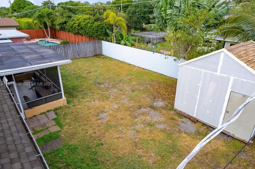 For Sale: $525,000 (3 beds, 3 baths, 1119 Square Feet)