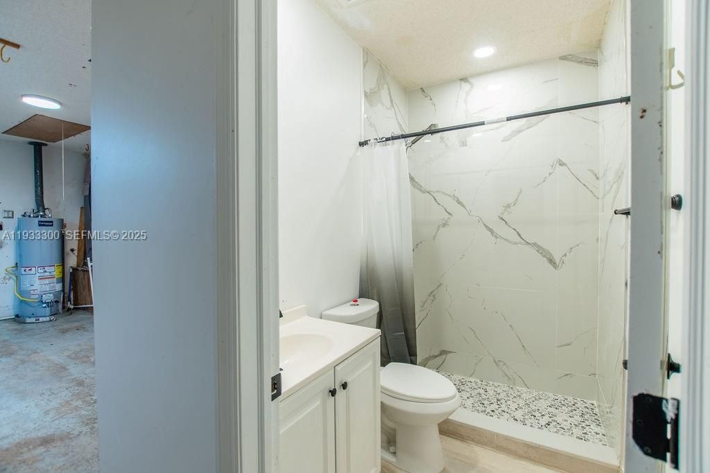 For Sale: $525,000 (3 beds, 3 baths, 1119 Square Feet)