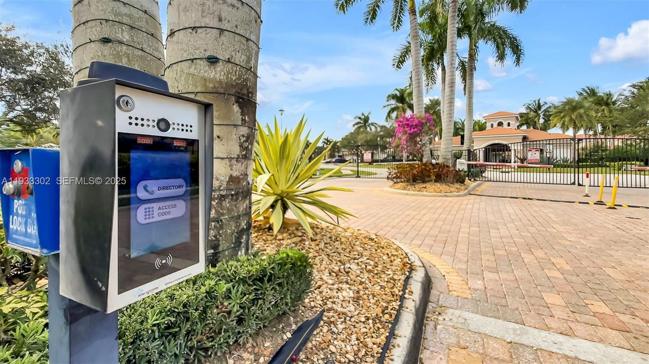 На продажу: $899,000 (5 спален, 3 ванн, 3106 Квадратных фут)