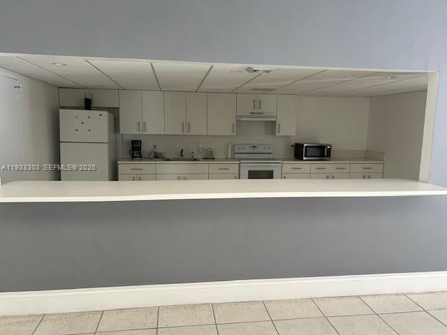 На продажу: $395,000 (2 спален, 2 ванн, 1192 Квадратных фут)