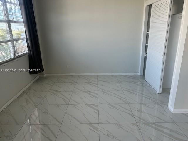 На продажу: $395,000 (2 спален, 2 ванн, 1192 Квадратных фут)