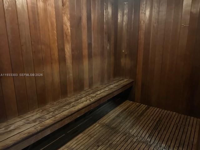 На продажу: $340,000 (2 спален, 2 ванн, 1192 Квадратных фут)