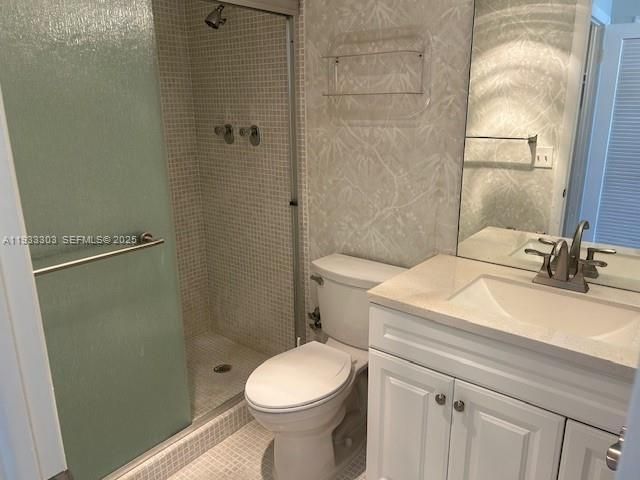 На продажу: $395,000 (2 спален, 2 ванн, 1192 Квадратных фут)