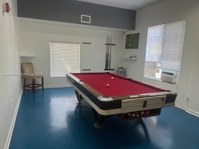 На продажу: $395,000 (2 спален, 2 ванн, 1192 Квадратных фут)