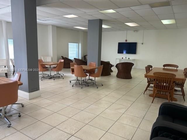 На продажу: $395,000 (2 спален, 2 ванн, 1192 Квадратных фут)