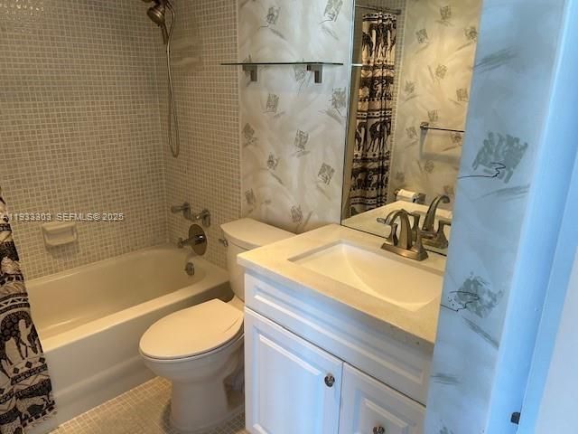 На продажу: $395,000 (2 спален, 2 ванн, 1192 Квадратных фут)