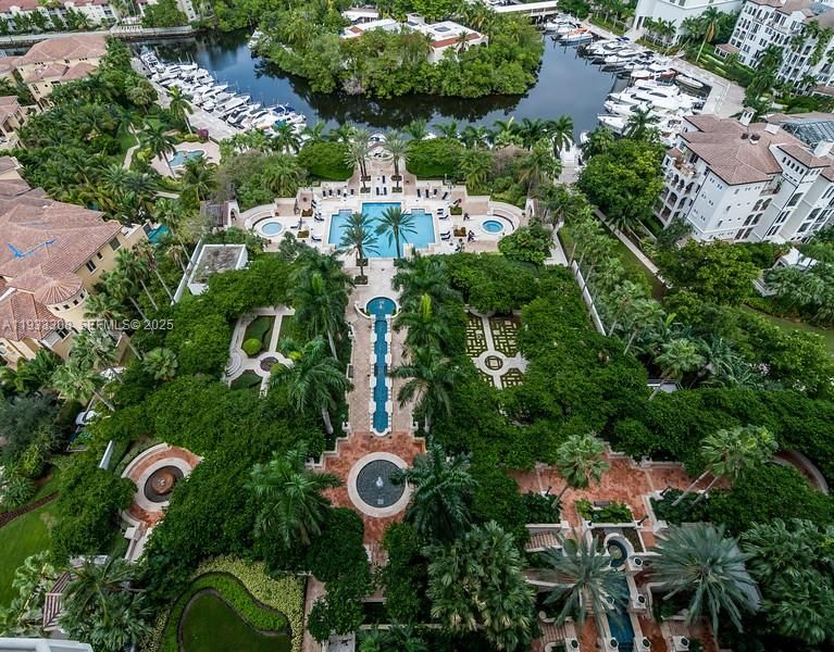 Activo con contrato: $375,000 (1 camas, 1 baños, 1180 Pies cuadrados)