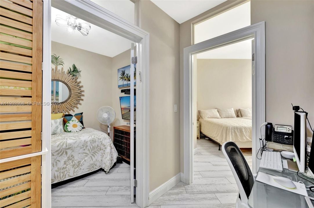 Activo con contrato: $375,000 (1 camas, 1 baños, 1180 Pies cuadrados)