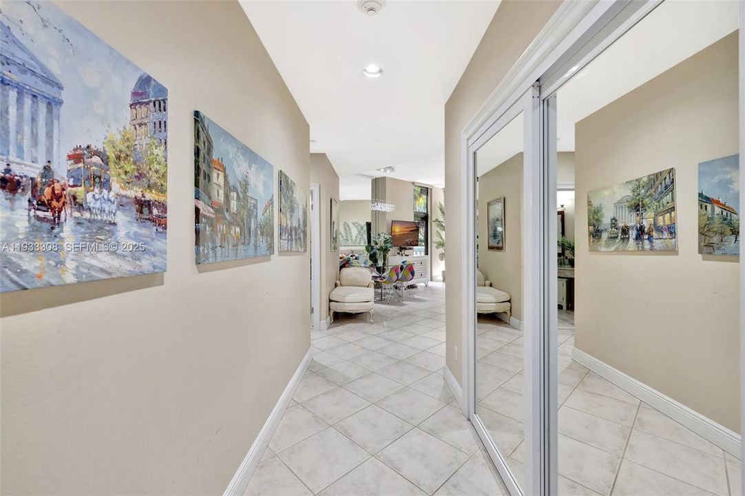 Activo con contrato: $375,000 (1 camas, 1 baños, 1180 Pies cuadrados)