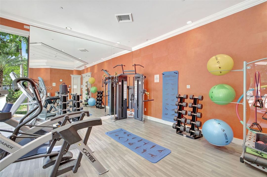 Activo con contrato: $375,000 (1 camas, 1 baños, 1180 Pies cuadrados)