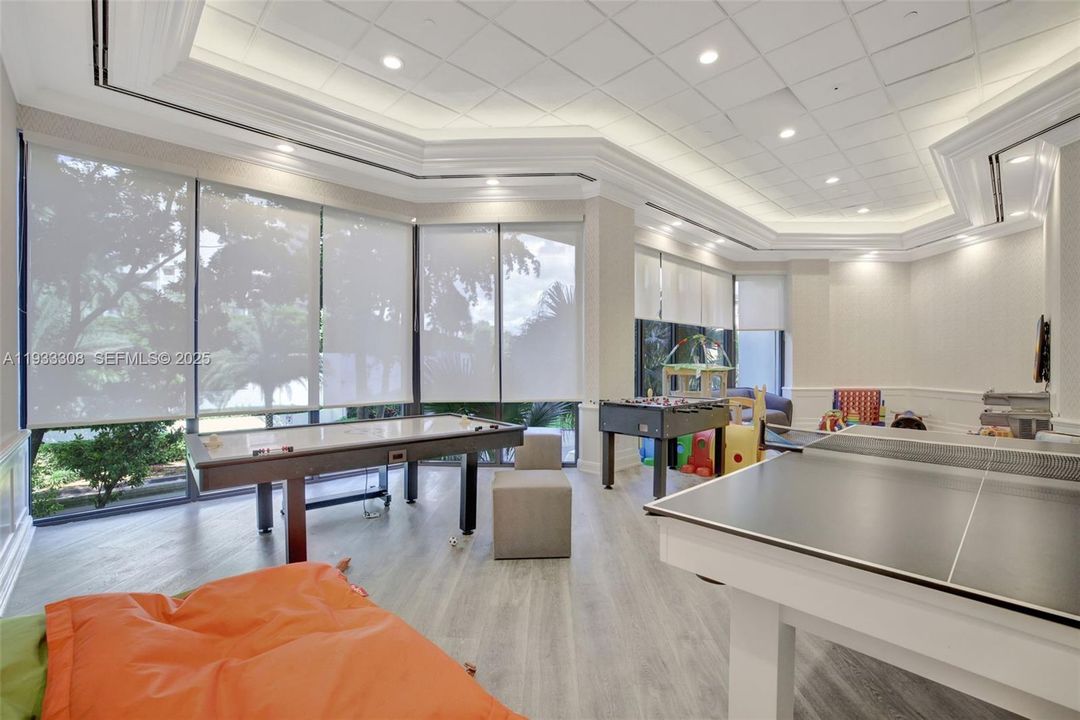 Activo con contrato: $375,000 (1 camas, 1 baños, 1180 Pies cuadrados)